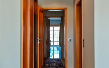 Property slide 27