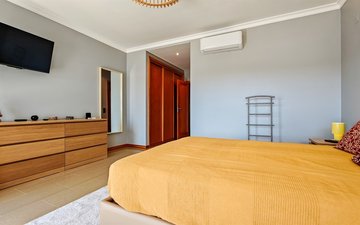 Property slide 28