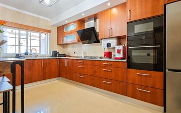 Property slide 11