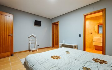 Property slide 38