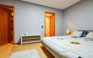 Property slide 37