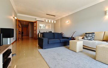 Property slide 5