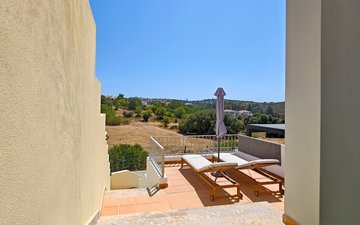 Property slide 53