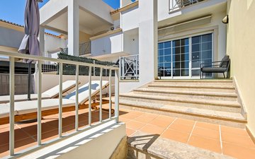 Property slide 46