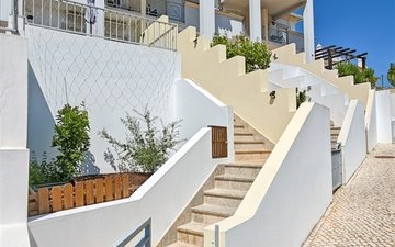 Property slide 48