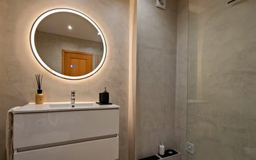 Property slide 31