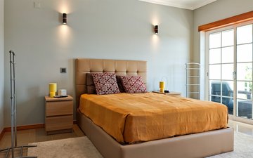 Property slide 24