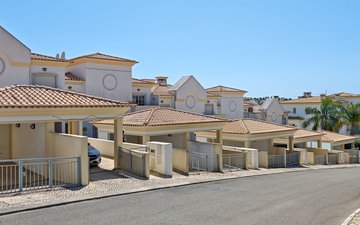Property slide 3