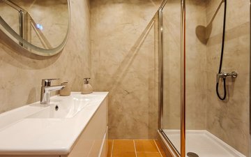 Property slide 39