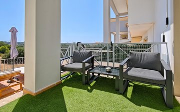 Property slide 52