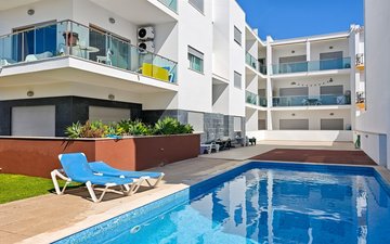 Property slide 39