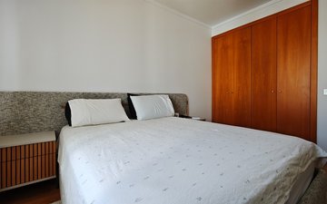 Property slide 31