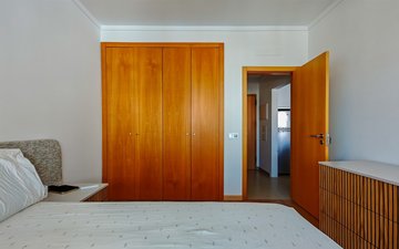 Property slide 28