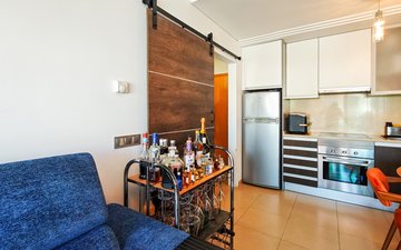Property slide 17