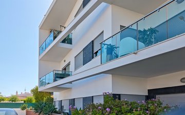 Property slide 5