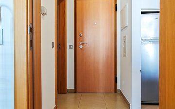 Property slide 27