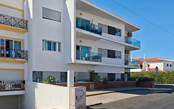 Property slide 6