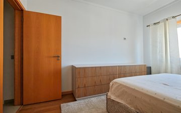 Property slide 30