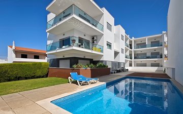 Property slide 1