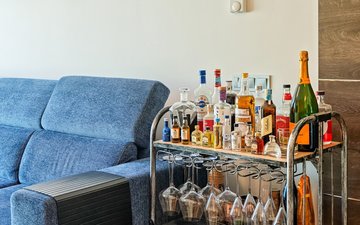 Property slide 24