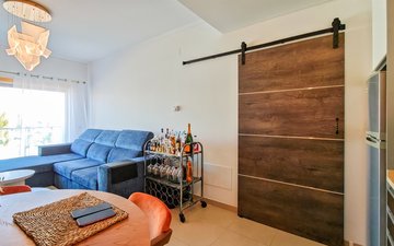 Property slide 26