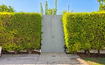 Property slide 42