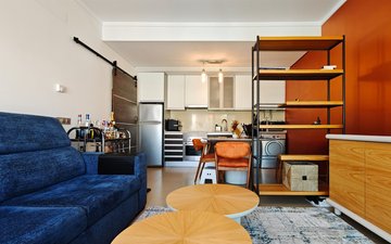 Property slide 22