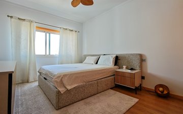 Property slide 29