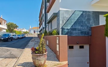 Property slide 38