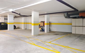 Property slide 36