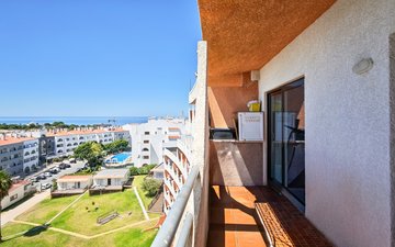 Property slide 36