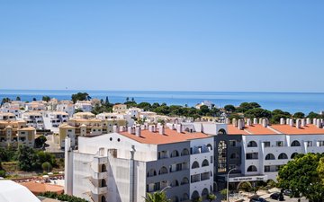 Property slide 34