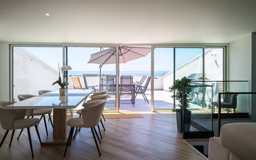 Property slide 11