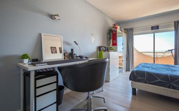 Property slide 42