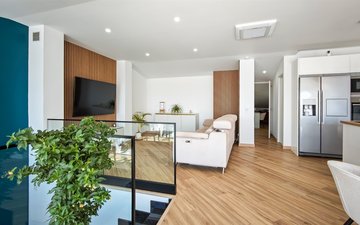 Property slide 25