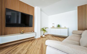 Property slide 16
