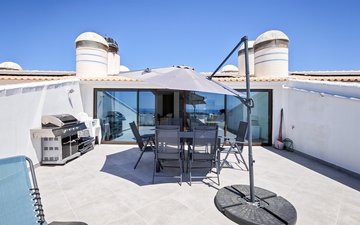 Property slide 5