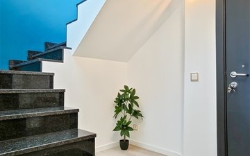 Property slide 28