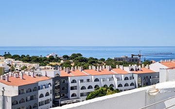 Property slide 7