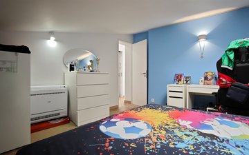 Property slide 47