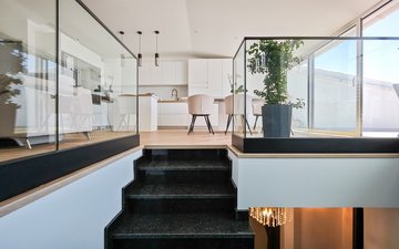 Property slide 26