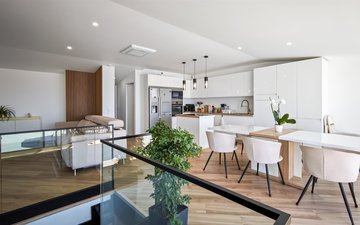 Property slide 23