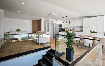 Property slide 24