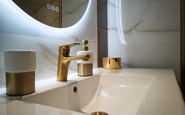 Property slide 39