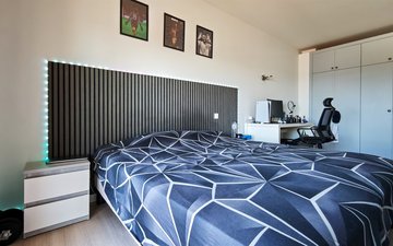 Property slide 45