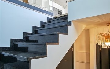 Property slide 27