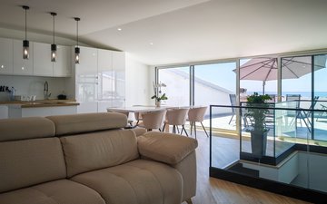Property slide 9