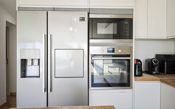 Property slide 20