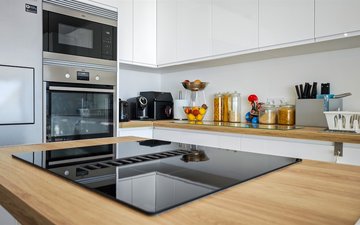 Property slide 19