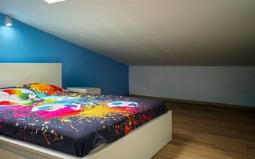 Property slide 46